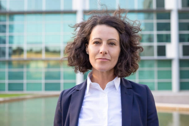 BrainVex™ Customer Experience