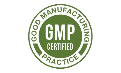BrainVex™ GMP Quality Standards