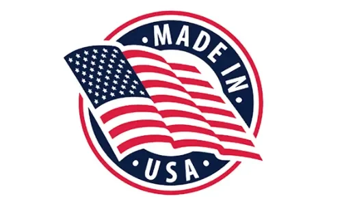 BrainVex™ USA Manufacturing